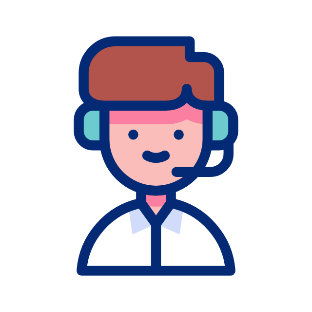 helpdesk