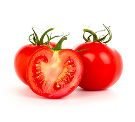 tomato