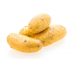 potato