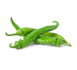 Chili